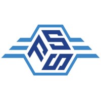 First Soft System logo - Similar company to Market Place Ecommerce Llc