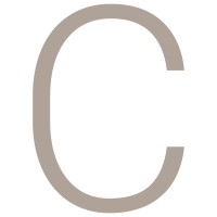 Cashmere Foundation