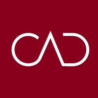 Kadrina Keskkool/CADrina logo - Similar company to Sa Tartu Ülikooli Kliinikumi Lastefond