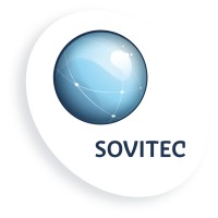 Sovitec International logo - Similar company to Ozark Materials, Llc