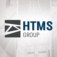 HTMS Group logo - Similar company to F