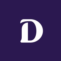 Chocolates Delicias logo - Similar company to Compania De Chocolates