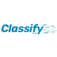 Digital Classify