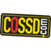 COSSD - Comprehensive Oilfield Service & Supply Database logo - Similar company to Enlyn Process Systems
