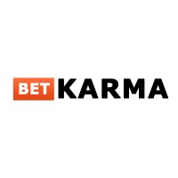 Betkarma.Com