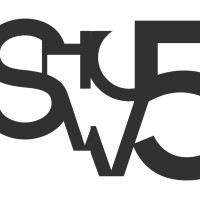 Show5 logo - Similar company to Markets Flare