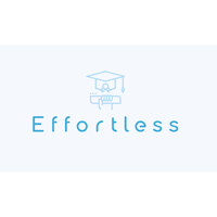 Effortless Admissions logo - Similar company to Chancenkarte Gmbh