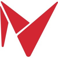 Nossa Labs logo - Similar company to Kamah