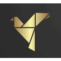 Onyx Immigration Consulting logo - Similar company to Key Gains Immigration