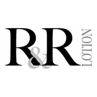R&R Lotion logo - Similar company to Hp Lotion