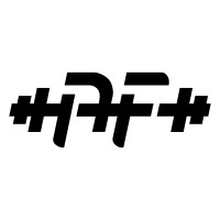 Adaptive Fitness logo - Similar company to Strong Education
