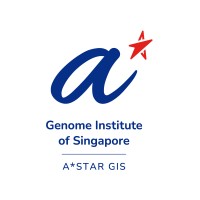 A*STAR Genome Institute of Singapore (A*STAR GIS) logo - Similar company to A*Star Research