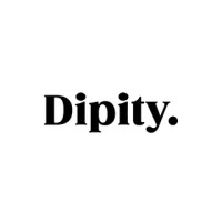 Dipity Influence logo - Similar company to Mango Verde