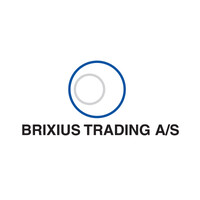Brixius Trading A/S logo - Similar company to Bohnenkamp A/S