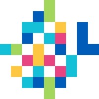 Halifax Public Libraries logo - Similar company to Halifax Regional Centre For Education (Hrce)