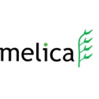 Melica logo - Similar company to Kellfri Ab