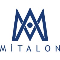 Mitalon Innovative Engineering Manufacturing Industry and Trade LTD. Company logo - Similar company to Ca Engineering Bv