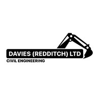 Davies (Redditch) Ltd logo - Similar company to Callan Connect