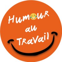 Humour au travail logo - Similar company to Citations