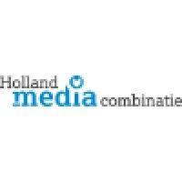 Holland Media Combinatie