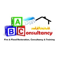 AB Consultancy Solutions logo - Similar company to Ab Consultancy - Recruitment Specialists
