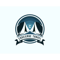 Concierge Travel logo - Similar company to Concierge Preferred