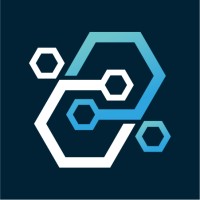 Blockchain Brain AI (blockchainbrainai.com) logo - Similar company to Blockchain / Ai Startup