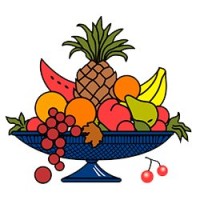 Fruvaygo logo - Similar company to Ajopel