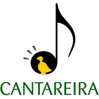 Cantareira Produções