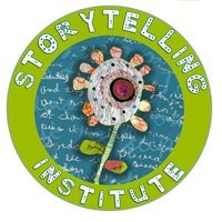 Barbara Geralds Institute for Storytelling and Social Impact logo - Similar company to Patten Training & Review