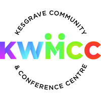 Kesgrave Community & Conference Centre