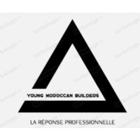 YOUNG MOROCCAN BUILDERS logo - Similar company to Socimat