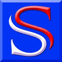 Sijorikepri.Com