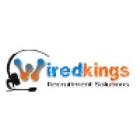 Wired Kings Recruitment Solutions