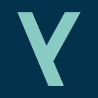 WAYES logo - Similar company to Chusi