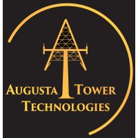 Augusta Tower Technologies Inc logo - Similar company to Antrum