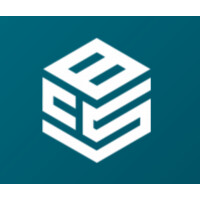 Blockcode Studio logo - Similar company to Blockly Academy