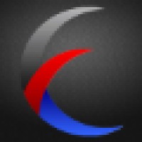 Expectativa Talentos Humanos logo - Similar company to Grupo Fricks