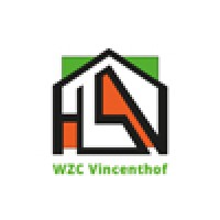 WZC Vincenthof logo - Similar company to Gas.Be