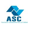 Asociación Salvadoreña para la Calidad 🇸🇻 logo - Similar company to Tirant Compliancers