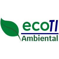 ECO TI AMBIENTAL logo - Similar company to Proplastik