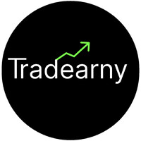 Tradearny logo - Similar company to Cv Central Kenya