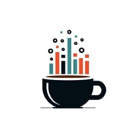 Highly Caffeinated LLC logo - Similar company to Paradigm Break, Llc