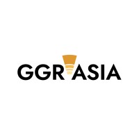 GGRAsia logo - Similar company to Inside Asian Gaming (Iag)