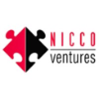 Nicco Ventures Limited logo - Similar company to Nicco Engineering Services Limited