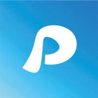 Planeo logo - Similar company to Mind Hack Lab