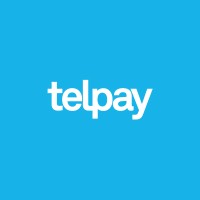 Telpay logo - Similar company to Solis Sphere Marketing