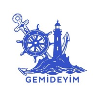 Gemideyim logo - Similar company to Inanç Cooling Systems