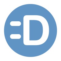 Agencia Destaca logo - Similar company to Instinto Marketing Group