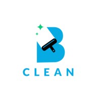 Bclean.it logo - Similar company to Be-Clean
